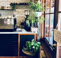 Kynefin - Accommodation Georgetown