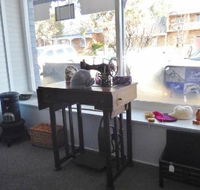Lady Rae's Cafe - Accommodation Georgetown