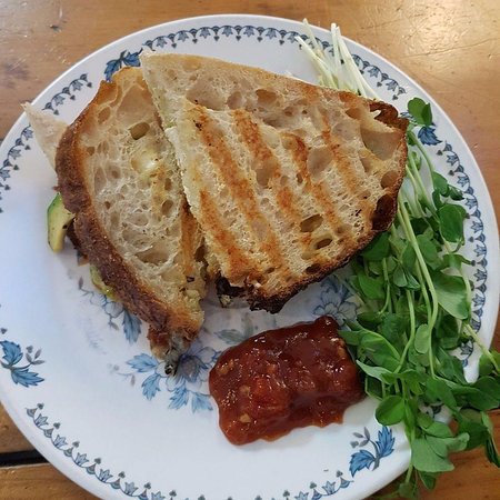 Mervyn Roys - Accommodation Georgetown 0