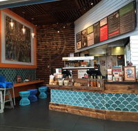 Nando's Coolangatta - Accommodation Georgetown