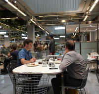 Passiontree Velvet - Accommodation Georgetown