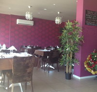 Patiala House Indian Cuisine - Accommodation Georgetown