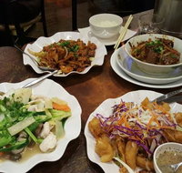 Pho Phu Quoc Vietnamese Restaurant - Accommodation Georgetown