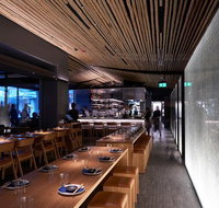 Raku - Accommodation Georgetown