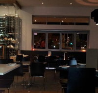 Siren Bar and Restaurant - Accommodation Georgetown