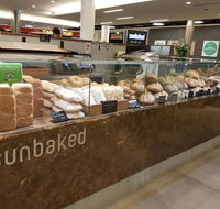 Sunbaked - Accommodation Georgetown