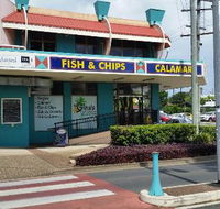 Tata Gina's - Accommodation Georgetown