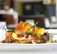 Thai Herb - Accommodation Georgetown