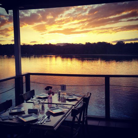 Tuross Head NSW Accommodation Georgetown