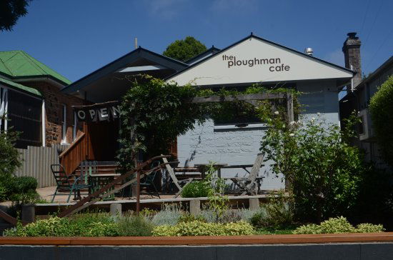 Wombeyan Caves NSW Accommodation Georgetown