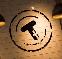 Tikka Take - Accommodation Georgetown
