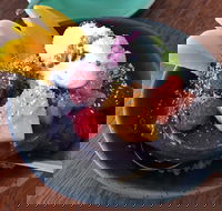 Zephyr Coffee Co - Accommodation Georgetown