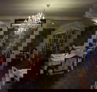 Angel Sussurri - Accommodation Georgetown