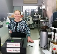 Bagel Cafe - Accommodation Georgetown