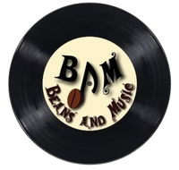 Beans and Music - Accommodation Georgetown