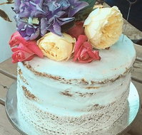 Beck's Bakery - Accommodation Georgetown