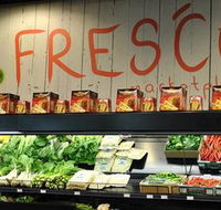 Fresco Marketplace - Accommodation Georgetown
