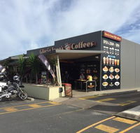 Gloria Jean's Coffs Harbour - Accommodation Georgetown