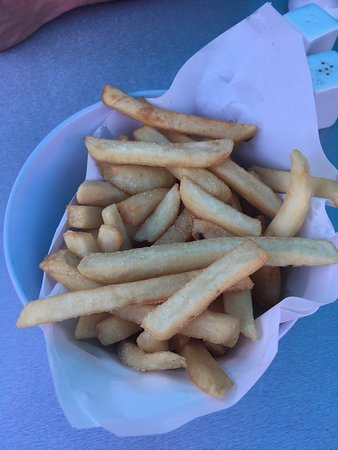 Tilligerry Creek NSW Accommodation Georgetown