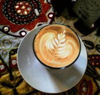 Mad Art Cafe - Accommodation Georgetown