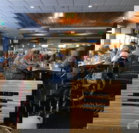 The Doylo - Accommodation Georgetown