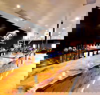 Alice Springs Brewing Co - Accommodation Georgetown