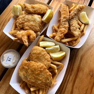 Hobart Restaurants and Takeaway Accommodation Georgetown Accommodation Georgetown