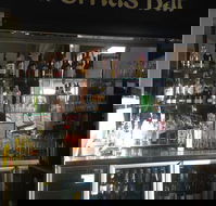 Aromas - Accommodation Georgetown