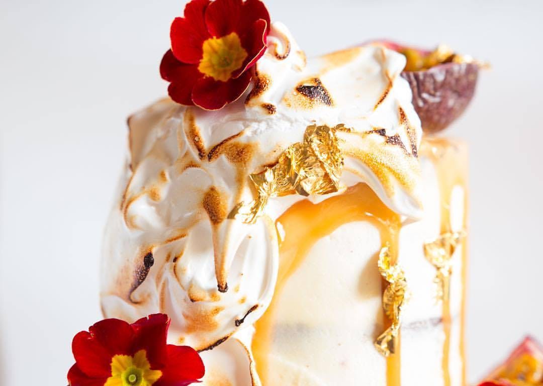 Stradbroke Park VIC Accommodation Georgetown