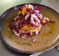 Blackrose Cafe - Accommodation Georgetown