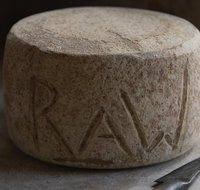 Bruny Island Cheese Co. - Accommodation Georgetown