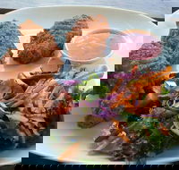 Cape Woolamai Tavern - Accommodation Georgetown