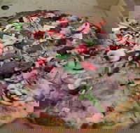 Carbone's Cafe - Accommodation Georgetown