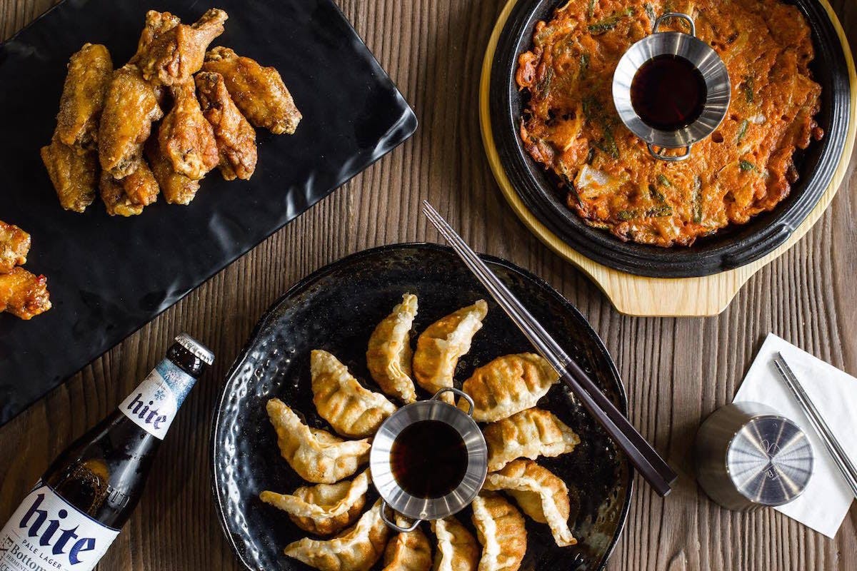  Accommodation Georgetown