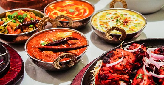 Holt ACT Accommodation Georgetown