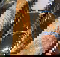 Dosa Hut - Upper Mount Gravatt - Accommodation Georgetown