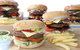 Dougie's Grill - Bankstown - thumb 0