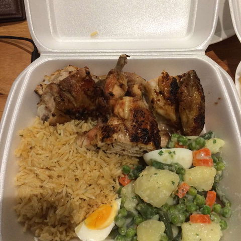 Fratelli's Pizza & Pasta Family Restaurant - Accommodation Georgetown 0