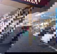 Harvest Bakery - Accommodation Georgetown