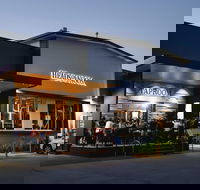 Heads of Noosa Brewing Co. - Accommodation Georgetown