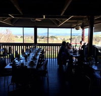 Homestead Cafe - Accommodation Georgetown
