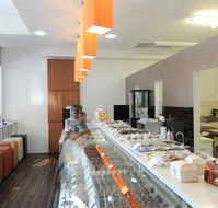 Indulge Fine Belgian Chocolates - Accommodation Georgetown