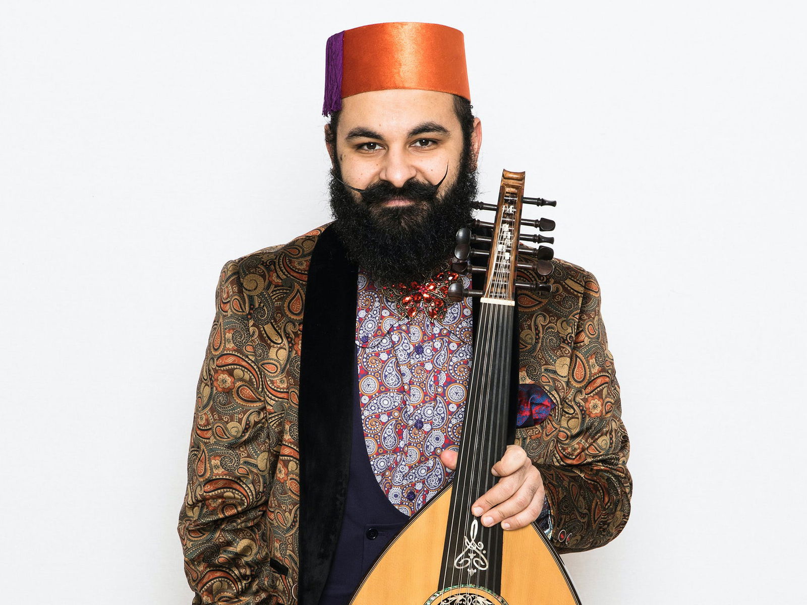  Accommodation Georgetown