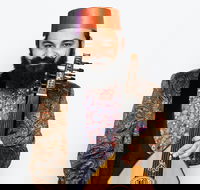 Le Feu - Accommodation Georgetown