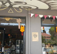 Loveon Cafe