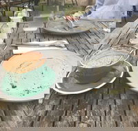 Neighbourhood Espresso - Accommodation Georgetown