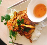 Pho Sai Gon - Accommodation Georgetown