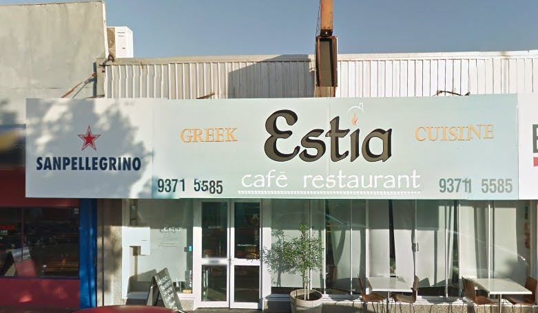  Accommodation Georgetown