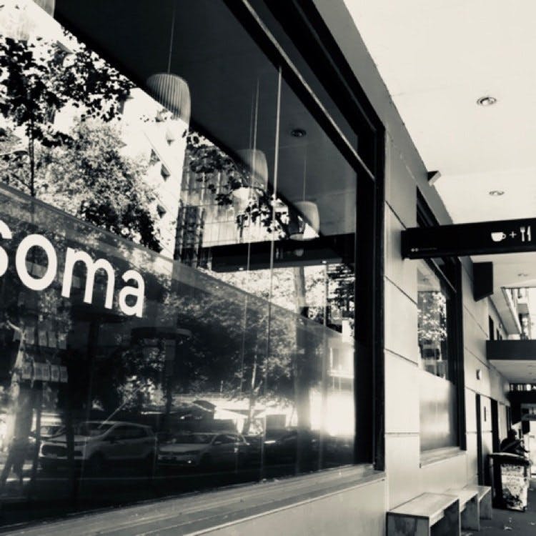 Ultimo NSW Accommodation Georgetown