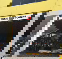 Sushi Point - Victoria Point - Accommodation Georgetown